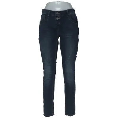 Jeans (Blau) von Honey B Blue