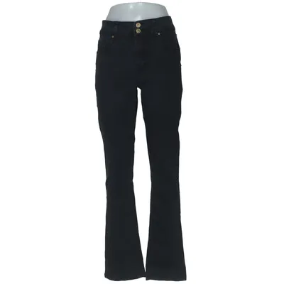 Jeans (Tracy) von Tracy Baumwolle, Elasthan
