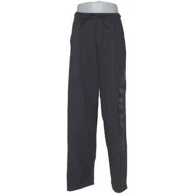 Pantalon de jogging (Gris) de Gasp Polyester