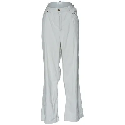 Chino (Beige) de G & Fa