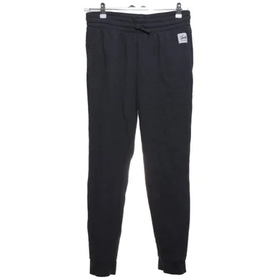 Jogginghose (Grau) von Andy Baumwolle, Polyester
