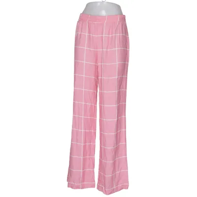 Bukser (015) fra Lewis Melly Viscose