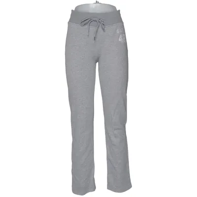 Sweatpants (Gray) from GANT Cotton, Polyester