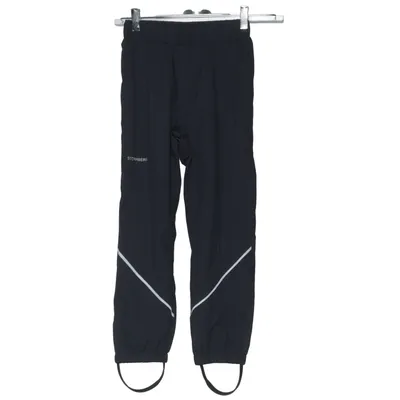 Surpantalon (Noir) de Stormberg Polyester