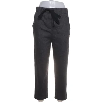 Pantalon (Gris) de Zara Woman