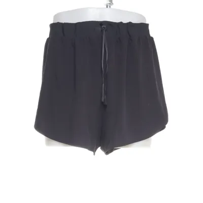 Korte broek (Zwart) van Oysho