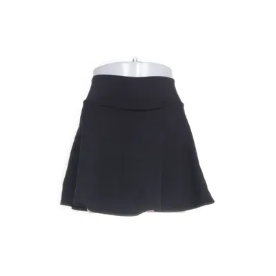 Träningskjol (Svart) från 90 Degree by Reflex