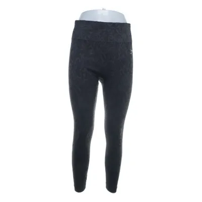 Leggings (Grijs, Groen) van Gymshark