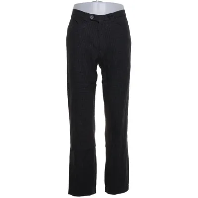 Pants (Gray) from Matinique Polyamide, Viscose