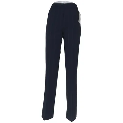 Suit pants (Blue, Pink) from Torero