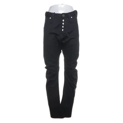 Jeans (8 111 613 Santiago) från Humör Bomull, Polyester