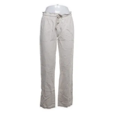 Bukser (Beige) fra Skagen Clothing Linned