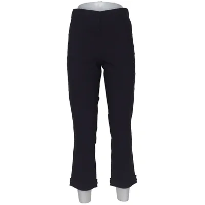 Pantalon (Waterford) de Stehmann Lyocell, Polyamide