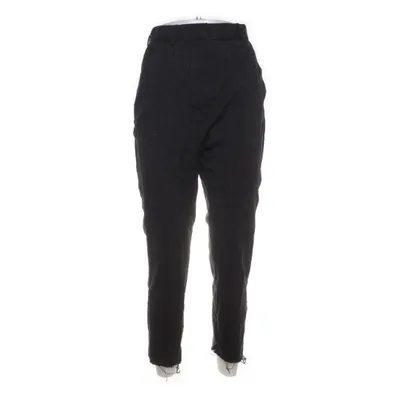 Kostymbyxor (Grå) från The Kooples Bomull, Linne, Polyester, Ull