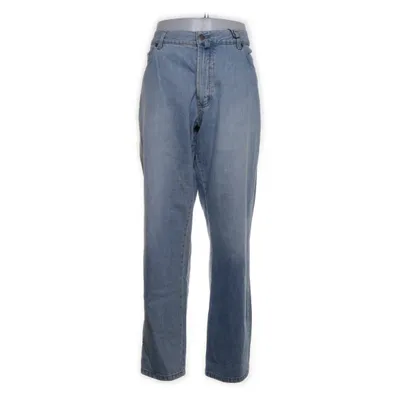 Jeans (Blå) från GANT Jeans Bomull