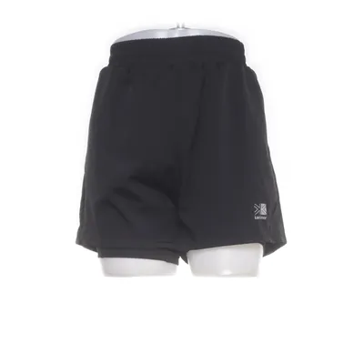 Träningsshorts (Svart) från Karrimor