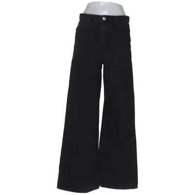Jeans (Jackie) från Lindex Bomull