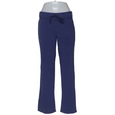 Sweatpants (Elite) fra Champion Bomuld, Elastan, Polyester