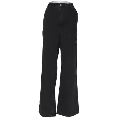 Jean (Gris) de &Denim by H&M Coton