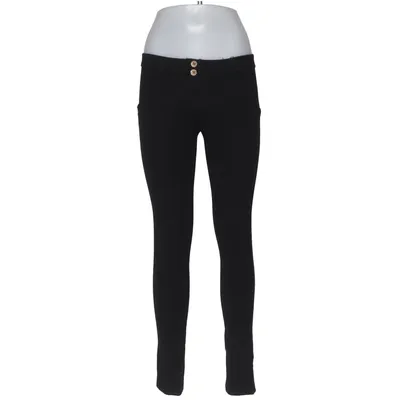Pantalon (Wr.Up) de Freddy WR.UP