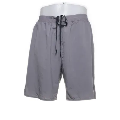 Trainingsshorts (Dri-fit) van Nike Nylon, Polyester
