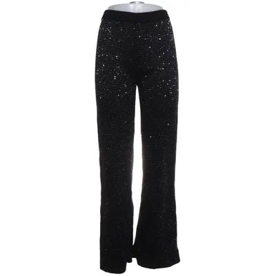 Pants (Black) from & Other Stories Wool