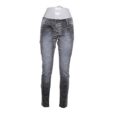 Jean (P29DU4PX) de Please Coton, Élasthane, Polyester