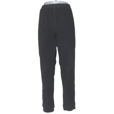 Pantalon de survêtement (Gris) de North Ice Élasthane, Polyester