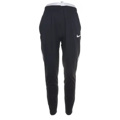 Mjukisbyxor (Svart) från Nike