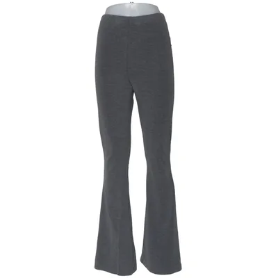 Leggings (Grijs) van Urban Outfitters Elastaan, Polyester, Viscose