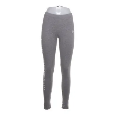 Sweatpants (Grå) fra Emporio Armani
