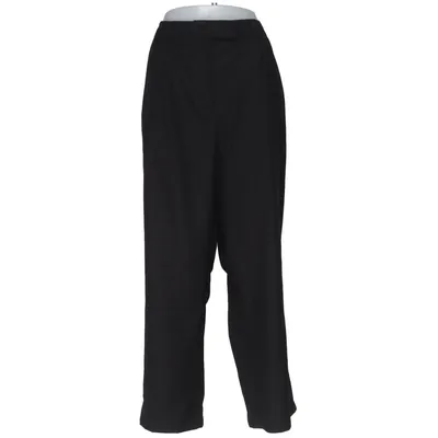 Kostuumbroek (First Class Collection) van First Class Collection Polyester, Viscose