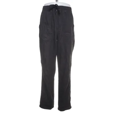 Jeans (Svart) från Only & Sons Bomull
