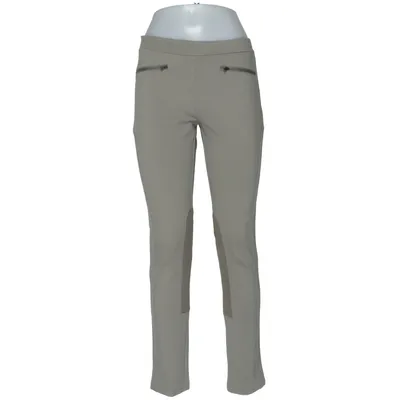 Reithose (Beige) von Josephine & Co Elasthan, Polyamid, Viskose