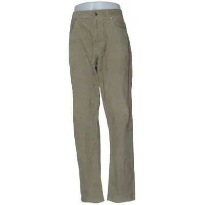 Manchesterbyxor (Beige) från Arket Bomull