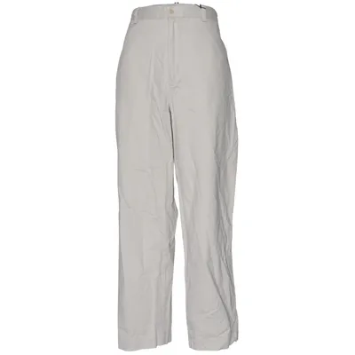 Chino (Beige) de Ralph Lauren Coton