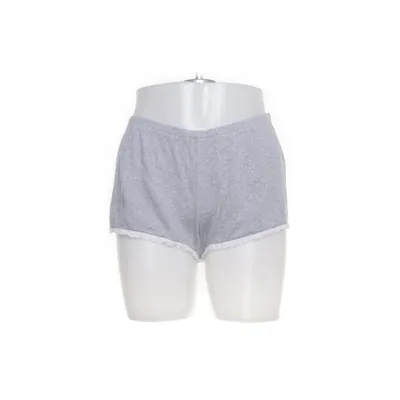 Pyjamashorts (Grijs) van Brandy Melville