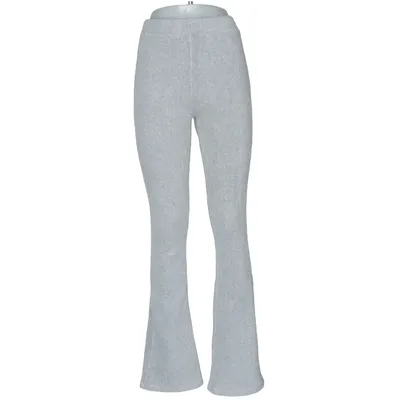 Pantalon (Gris) de Costes Rebel