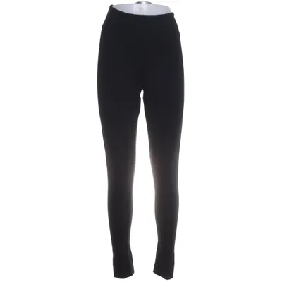 Leggings (Svart) från Primark