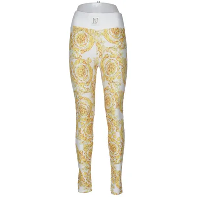Leggings (Zr-737s22) from Nice Elastane, Polyester