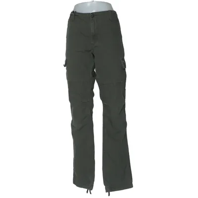 Cargo broek (Aviation Pant) van Carhartt WIP Katoen, Polyester