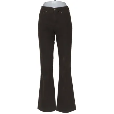 Jeans (Angels) from Angels Cotton, Elastane, Polyester