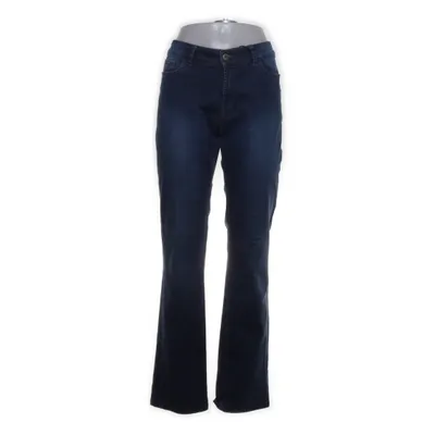 Jean (Bleu) de One Teaspoon