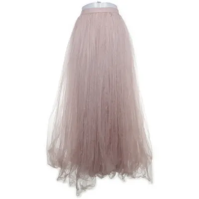 Little Mistress second hand | Shop second hand online easily