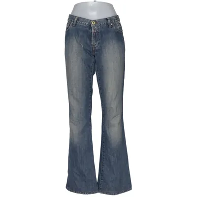 Jeans (Blue) from Replay Cotton