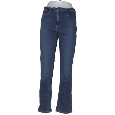 Jeans (724) fra Levi Strauss & Co
