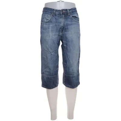 Jeans (Blå) fra Adam Bomuld