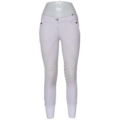 Breeches (Gray) from Animo