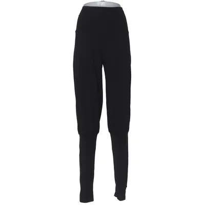 Pantalon (Gris) de Wellicious