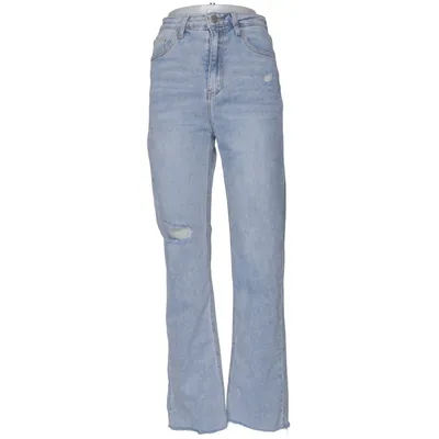 Jean (RD2532) de Redial Coton, Élasthane, Polyester